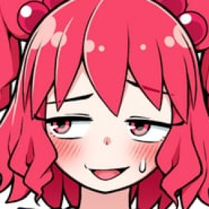 Moriya215.png