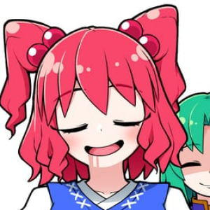 Moriya216.png