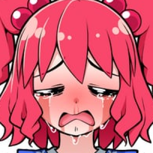 Moriya217.png