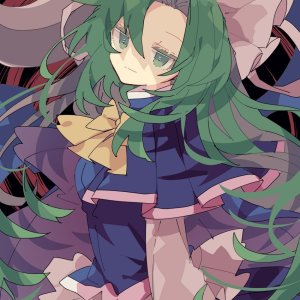 mima_touhou_and_1_more_drawn_by_nikorashi_ka__sample-b331a4b4e364ccb9ba63cd77bb5aaa73.jpg