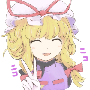 1733654760232329.png