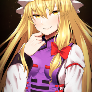 1732394773134883.png