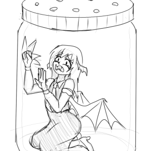Koakum Jar.png