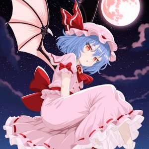 Discordo_122.jpg