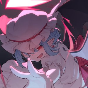Discordo_123.jpg