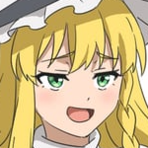 Moriya218.png