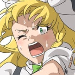Moriya219.png