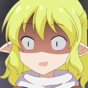Moriya220.png