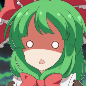 Moriya221.png