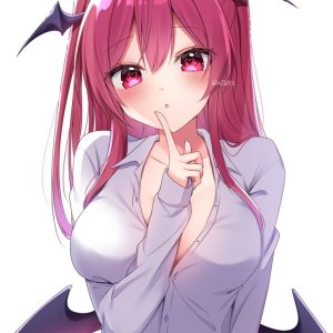 Koakuma192