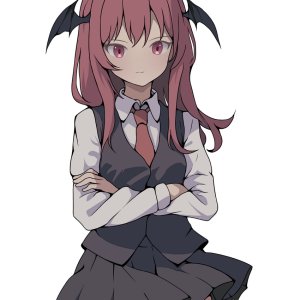 Koakuma193.jpg
