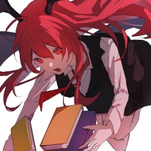 Koakuma195.jpg
