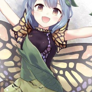 Eternity_Larva1
