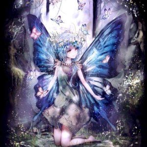 Eternity_Larva5
