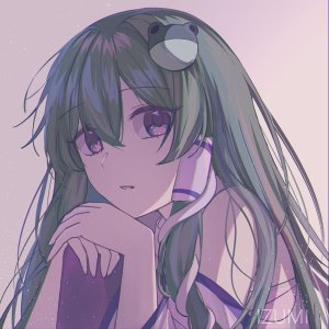Discordo_141.jpg