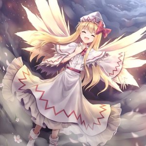 Lily_White2.jpg