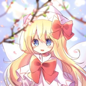 Lily_White9.jpg
