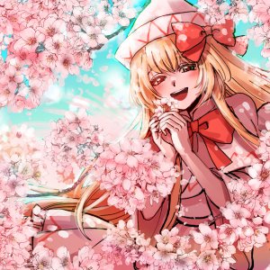 Lily_White10.jpg