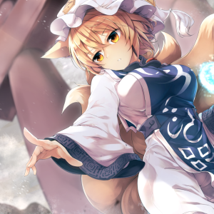 Yakumo4.png