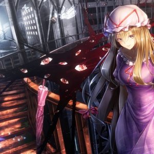 Yakumo79.jpg