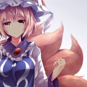 Yakumo83.jpg