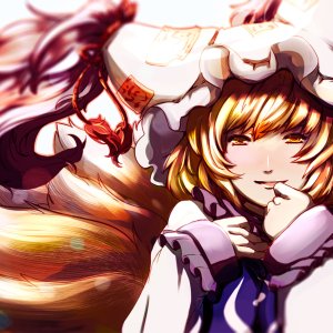 Yakumo123.jpg