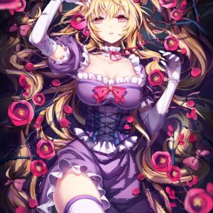 Yakumo157.jpg