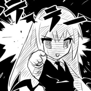 Moriya222.png