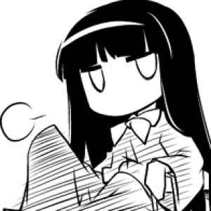 Moriya223.png
