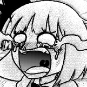 Moriya224.png