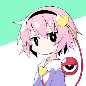 Moriya225.png