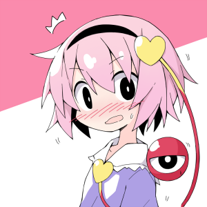Moriya226.png