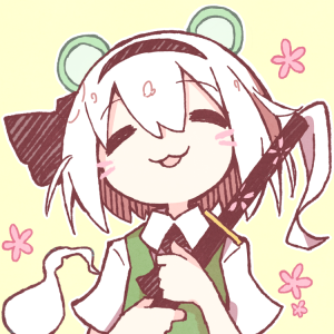 Moriya227.png