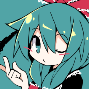 Moriya228.png