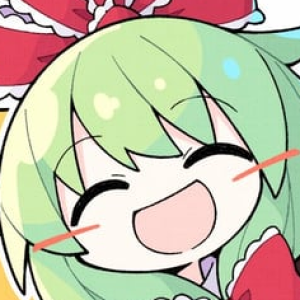 Moriya229.png