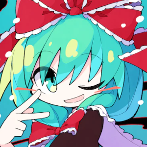 Moriya230.png
