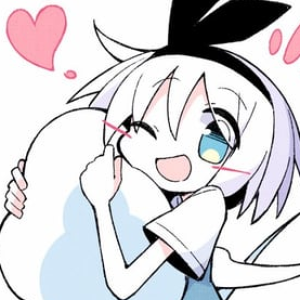 Moriya231.png