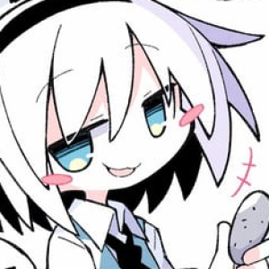 Moriya232.png