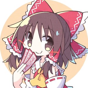 Moriya233.jpg