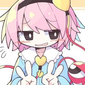 Moriya234.png