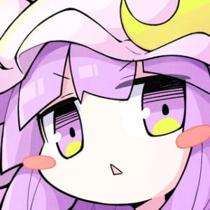 Moriya235.png