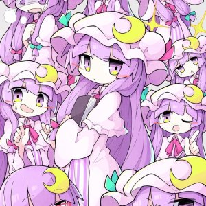 Moriya235-238.jpg