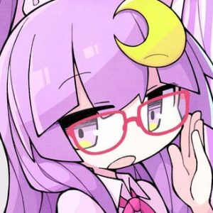 Moriya236.png