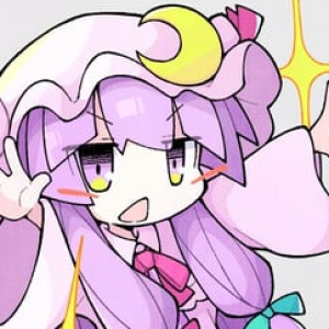 Moriya237.png