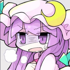 Moriya238.png