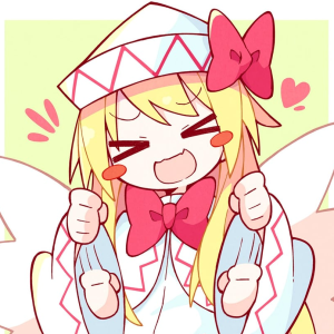 Moriya239.png