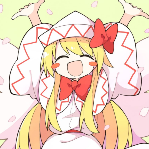 Moriya240.png