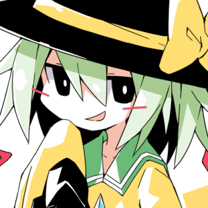 Moriya241.png