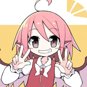 Moriya242.png