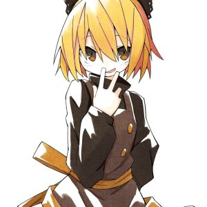 Moriya243